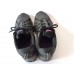 Кроссовки женские атлетические Nike Alvord (ЖК – 002) 39 -  40 размер
